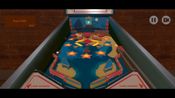 Flipper Hazard 5