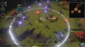 Get Grimstar: Crystals Are The New Oil! Steam Key (PC) ROW