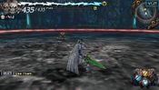 Buy Lord of Arcana PSP