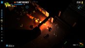 Buy Basingstoke Steam Key GLOBAL