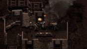 CONSCRIPT: Director’s Cut Steam Key (PC) GLOBAL for sale