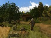 Buy The Guild 2 (PC) Steam Key EUROPE