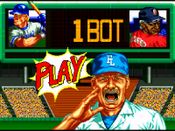 Buy BASEBALL STARS 2 Steam Key GLOBAL