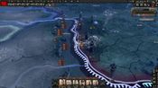 Redeem Hearts of Iron IV Starter Edition (PC) Steam Key GLOBAL