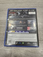 Buy Hunt: Showdown PlayStation 4