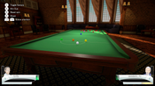 Buy 3D Billiards - Pool & Snooker - Remastered XBOX LIVE Key EUROPE