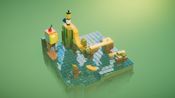 Get LEGO Builder's Journey XBOX LIVE Key UNITED STATES