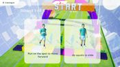 Redeem Sporty Peppers (PC) Steam Key GLOBAL