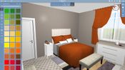 Buy Home Design 3D (PC) Steam Key UNITED STATES