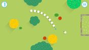 Hey Duggee: The Big Outdoor App