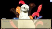 Buy Hatoful Boyfriend: Holiday Star Steam Key GLOBAL