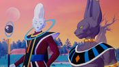 DRAGON BALL Z: KAKAROT - A NEW POWER AWAKENS SET (DLC)  (Nintendo Switch) eShop Key UNITED STATES for sale