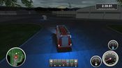 Firefighters: Airport Fire Department (Xbox One) Xbox Live Key UNITED STATES