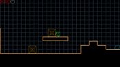 Dungeon of Zolthan