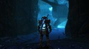 Get Kingdoms of Amalur: Re-Reckoning Xbox One