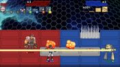 Grid Masters Steam Key GLOBAL for sale