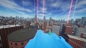 Get Superfly [VR] (PC) Steam Key GLOBAL