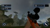 The Hunt in the Forest (PC) Steam Key GLOBAL for sale