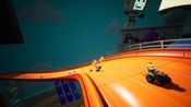 Race With Ryan XBOX LIVE Key UNITED STATES