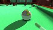 Redeem 3D Pool (PC) Steam Key GLOBAL