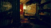 Buy Last Will Steam Key GLOBAL
