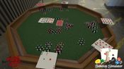 Get Tabletop Simulator (PC) Steam Key UNITED STATES
