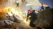 Spellbreak Grand Magus Pack (DLC) (Xbox One) Xbox Live Key GLOBAL
