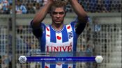 Redeem FIFA 13 Ultimate Edition PlayStation 3