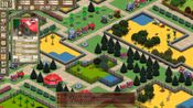 Zoo Park Run Your Own Animal Sanctuary Steam Key GLOBAL