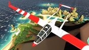 Buy Ultrawings [VR] (PC) Steam Key GLOBAL