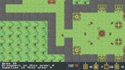 Get Amber Tail Adventure