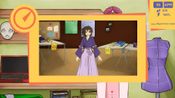 Buy Cosplay Maker