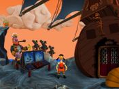 Redeem Tanita: A Plasticine Dream (PC) Steam Key GLOBAL