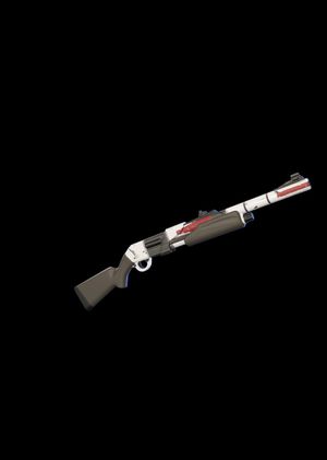 Fortnite - Coruscant's Pride Wrap (DLC) Epic Games Key GLOBAL
