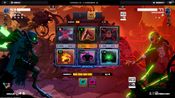 Haxity Steam Key GLOBAL