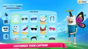 Cartoon Network Superstar Soccer: Goal!!! for sale