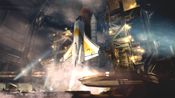 Buy 007 Legends PlayStation 3