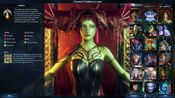 Galactic Civilizations IV: Supernova Edition (PC) Steam Key GLOBAL