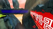 Rising Islands Steam Key GLOBAL for sale