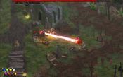 Redeem Magicka: Marshlands (DLC) (PC) Steam Key GLOBAL