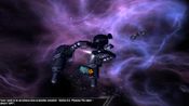 X2: The Threat (PC) Steam Key GLOBAL