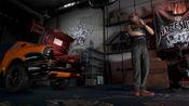 Tom Clancy's Ghost Recon: Wildlands - Season Pass Year 1 (DLC) Uplay Key GLOBAL