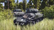 Steel Division 2 - Tribute to D-Day Pack (DLC) Steam Key GLOBAL for sale