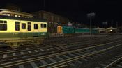 Buy Train Simulator: BR Blue Diesel Electric Pack Loco (DLC) Steam Key GLOBAL