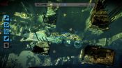 Buy Anomaly Complete Pack Steam Key GLOBAL