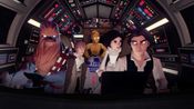 Disney Infinity Gold Collection Steam Key GLOBAL