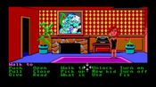 Redeem Maniac Mansion Steam Key GLOBAL