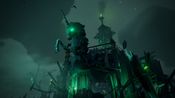 Sea of Thieves: Black Friday Special Edition (PC/Xbox One) Xbox Key UNITED STATES for sale