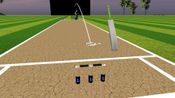 Get JUST BAT (VR CRICKET)