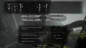 Northern Journey (PC) Steam Key GLOBAL for sale